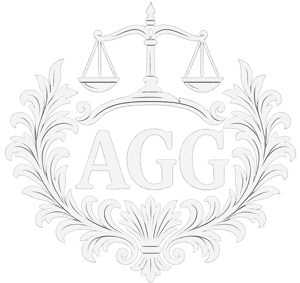 advocategauravgarg.com